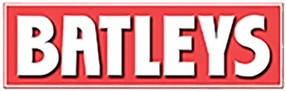 Batleys