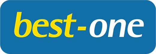 best-one
