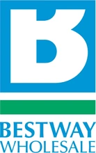 Bestway Wholesale
