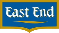 East End Foods