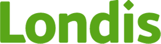 Londis
