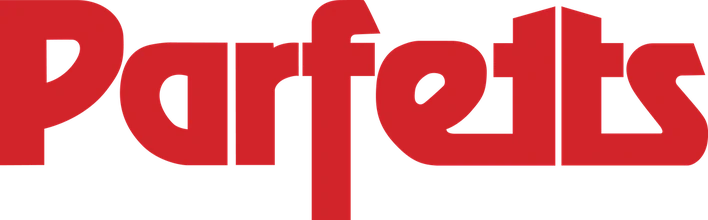 Parfetts