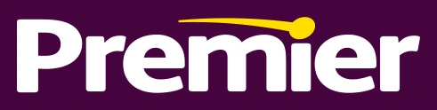 Premier Stores