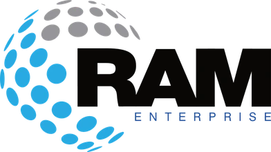 RAM Enterprise