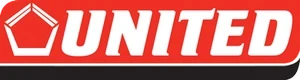 United Cash & Carry