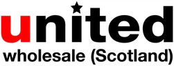 United Wholesale (Scotland)